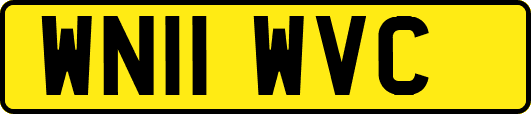 WN11WVC