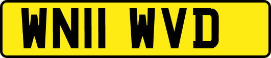 WN11WVD