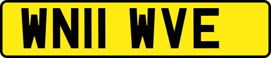 WN11WVE