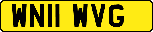 WN11WVG