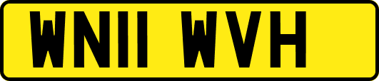 WN11WVH