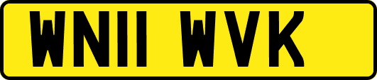 WN11WVK