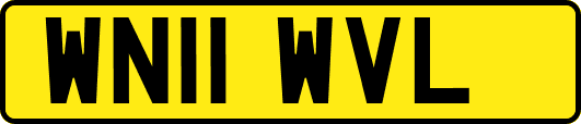 WN11WVL