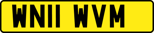 WN11WVM