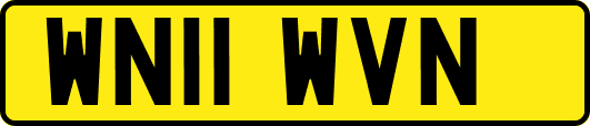 WN11WVN