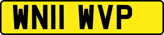 WN11WVP