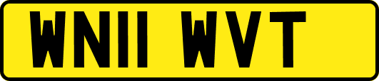 WN11WVT