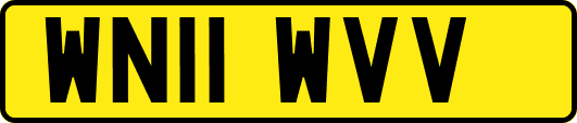 WN11WVV