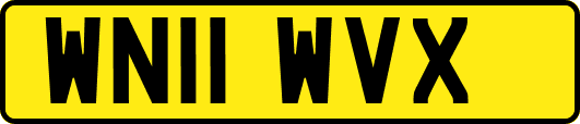 WN11WVX