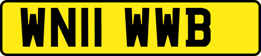 WN11WWB
