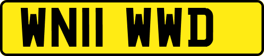 WN11WWD