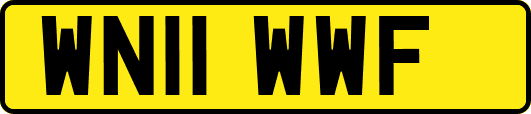 WN11WWF