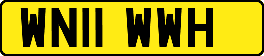 WN11WWH