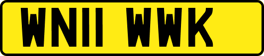 WN11WWK