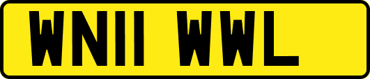 WN11WWL