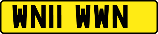 WN11WWN