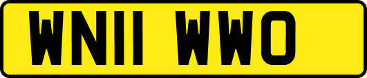 WN11WWO