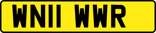 WN11WWR