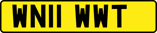 WN11WWT
