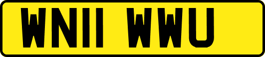 WN11WWU