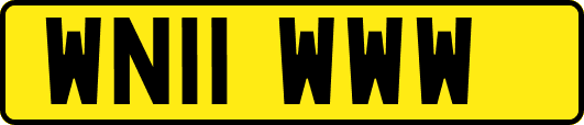 WN11WWW