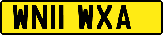 WN11WXA