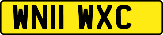 WN11WXC