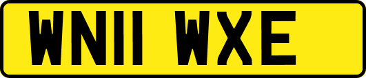 WN11WXE