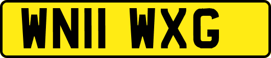 WN11WXG