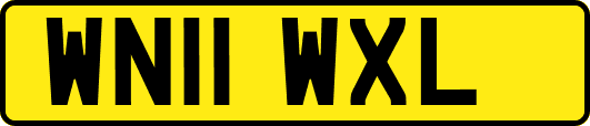WN11WXL