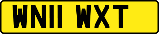 WN11WXT