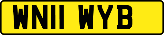WN11WYB