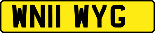 WN11WYG