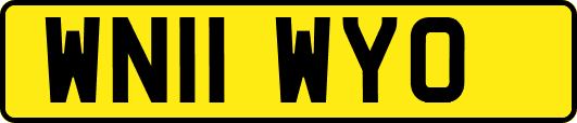 WN11WYO