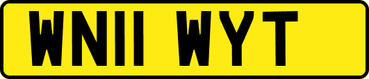WN11WYT