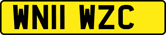 WN11WZC