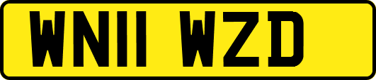 WN11WZD