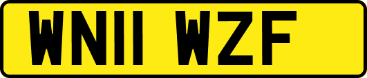 WN11WZF