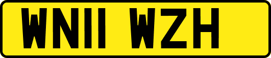 WN11WZH