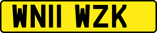 WN11WZK