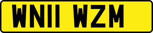 WN11WZM