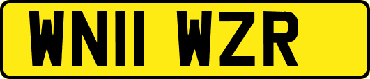 WN11WZR