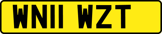 WN11WZT