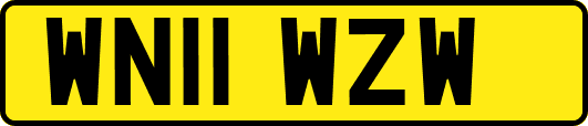 WN11WZW