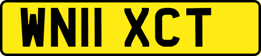 WN11XCT