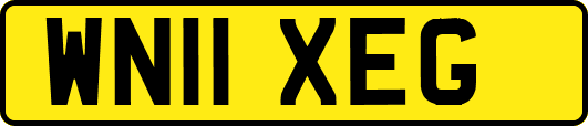 WN11XEG