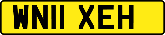 WN11XEH