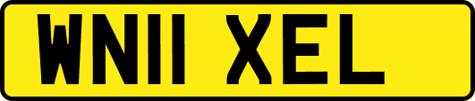 WN11XEL