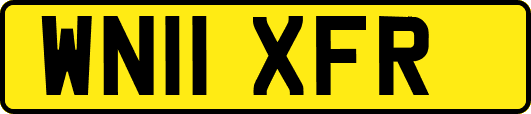 WN11XFR