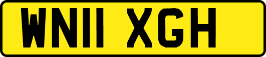 WN11XGH